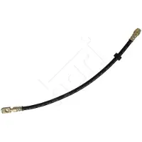 Hart Bremsschlauch 220 399