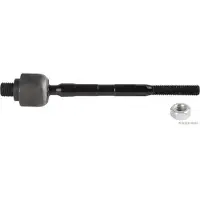 HERTH+BUSS JAKOPARTS Axialgelenk, Spurstange J4840920