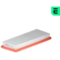 OPTIMAL Luftfilter OP-FAF10245