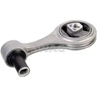 SWAG Lagerung, Motor [Hersteller-Nr. 33102845] für Alfa Romeo, Fiat
