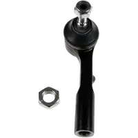 Blue Print Spurstangenkopf Spurstange für FIAT QUBO (225) Vorne Links ADP158701