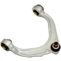 Diederichs Lenker, Radaufhängung 1129108