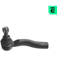 OPTIMAL Spurstangenkopf Spurstange für TOYOTA CELICA (ZZT23) Vorne Links G1-1137