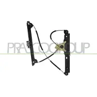 PRASCO Fensterheber bm500w024 vorne links für BMW