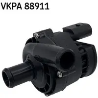 Skf Wasserpumpe Motorkühlung VKPA 88911 für Mercedes-Benz R-Class SLK Sls Amg