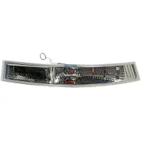 DT Spare Parts Blinkleuchte 6.85009SP