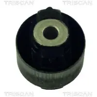 TRISCAN Lagerung, Lenker 8500 25802