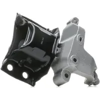 RIDEX Motorlager RENAULT 247E0619 8200410267 Lagerung, Motor,Motoraufhängung,Motorhalter,Hydrolager