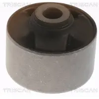TRISCAN Lagerung, Lenker 8500 43865