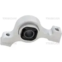 TRISCAN Lagerung, Lenker 8500 28843