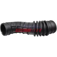 Fast Sports Nutrition Kühlerschlauch FT61675
