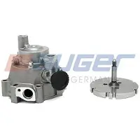AUGER Kraftstoffpumpe 85292