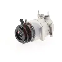 AKS Dasis Kompressor, Klimaanlage 851689N