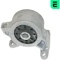OPTIMAL Motorlager Hinten für FORD MONDEO II Kombi (BNP) F8-7031