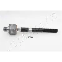 Japanparts RD-K14L Axialgelenk Spurstange für KIA SORENTO II (XM) Vorne Links