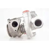 HENKEL PARTS Lader, Aufladung 5110302R