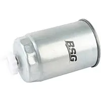 BSG Kraftstofffilter 90-130-008 für VW PASSAT Variant (3B6) Anschraubfilter
