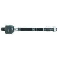 TRISCAN Axialgelenk, Spurstange 8500 29224