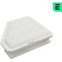 OPTIMAL Luftfilter OP-FAF10167