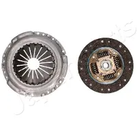 Japanparts Kupplungssatz KF-2132