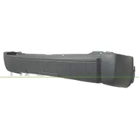 PRASCO Stoßfänger DG8001071