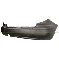 PRASCO Stoßfänger Premium ME3241051