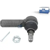 DT Spare Parts Spurstangenkopf 15.00069