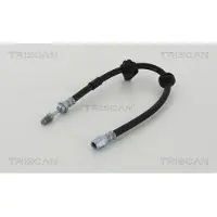 TRISCAN Bremsschlauch 8150 25134
