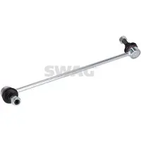 SWAG Stange/Strebe, Stabilisator 33 10 7761