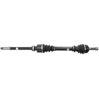 POINT GEAR Antriebswelle PNG70296