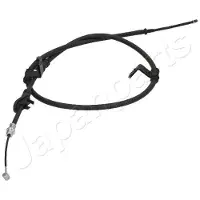 Japanparts Seilzug, Feststellbremse BC-H30L