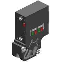 Siemens 6ES7972-0BA61-0XA0