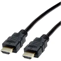 Roline HDMI – HDMI