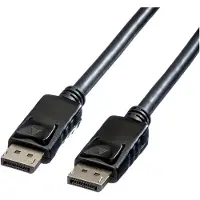 Roline DisplayPort – DisplayPort