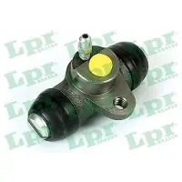 LPR Radbremszylinder 4936