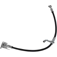 FEBI BILSTEIN Bremsschlauch 181347