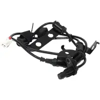 Ate Sensor, Raddrehzahl 24071021613 für KIA
