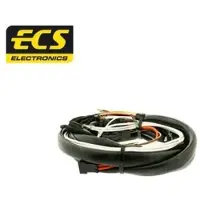 ECS Erweiterungssatz Elektrosatz (Anhängevorrichtung) VW190ZZ