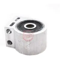 Master Sport Lagerung, Lenker 41529B-PCS-MS