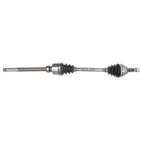 POINT GEAR Antriebswelle PNG72728