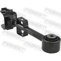 FEBEST 3025-F7R Querlenker Vor der Achse Hinten Oben für GREAT WALL HOVER H6 Längslenker