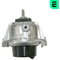OPTIMAL Lagerung, Motor F8-7004