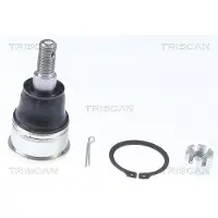 TRISCAN Trag-/Führungsgelenk 8500 40573