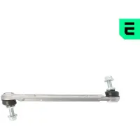 OPTIMAL Stange/Strebe, Stabilisator G7-1583