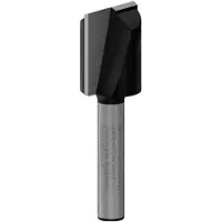 Bosch Nutenfräser PRO 5/8"x49/64 2608629688