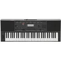 G4M KB-ii Keyboard mit 61 Tasten