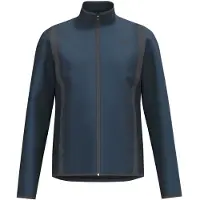 Head Racket Club 25 Jacke