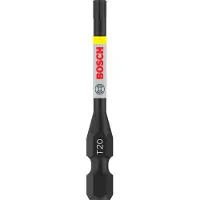 Bosch PRO Torx Impact Bit