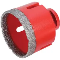 Rubi Trockene Diamantschneidklingen 43 Mm M14 - Ri 06959