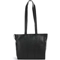 VOi Hirsch Mandira Schultertasche Leder 29 cm
